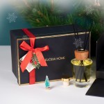 Noel Glow 1 | Euodia Home Hampers